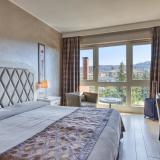 Parc Hotel Gritti, Bild 4