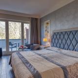 Parc Hotel Gritti, Bild 5