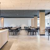 Arco Smart Family Hotel, Bild 5