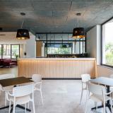 Arco Smart Family Hotel, Bild 10