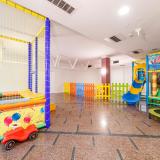 Arco Smart Family Hotel, Bild 9