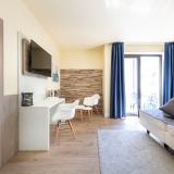 Arco Smart Family Hotel, Bild 4