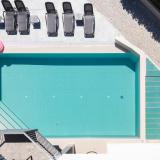 Arco Smart Family Hotel, Bild 2