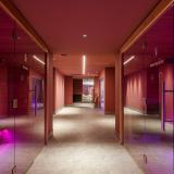 Arco Smart Family Hotel, Bild 8