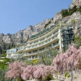 4 Sterne Hotel: Astor, Limone sul Garda, Gardasee