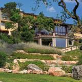 4 Sterne Hotel: Poiano Residence, Garda, Gardasee