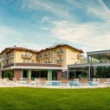 Villa Nicolli Romantic Resort, Bild 2