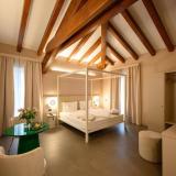 Villa Nicolli Romantic Resort, Bild 5