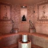 Villa Nicolli Romantic Resort, Bild 9