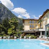 Villa Nicolli Romantic Resort, Bild 1