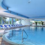 Hotel Le Balze Aktiv & Wellness, Bild 3
