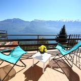 Hotel Le Balze Aktiv & Wellness, Bild 7