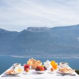 Hotel Le Balze Aktiv & Wellness, Bild 9
