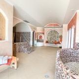 Hotel Le Balze Aktiv & Wellness, Bild 10