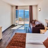 Hotel Le Balze Aktiv & Wellness, Bild 4