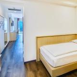 Hotel Le Balze Aktiv & Wellness, Bild 6