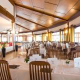 Hotel Le Balze Aktiv & Wellness, Bild 8
