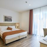Hotel Le Balze Aktiv & Wellness, Bild 5