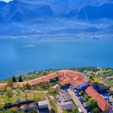 Hotel Le Balze Aktiv & Wellness, Bild 1