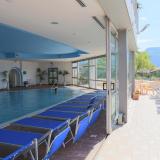 Hotel Le Balze Aktiv & Wellness, Bild 2