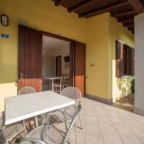 The Garda Village, Bild 8