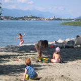 The Garda Village, Bild 10