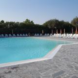 The Garda Village, Bild 2