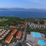 The Garda Village, Bild 4