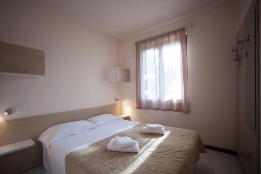 4 Sterne Hotel: The Garda Village - Sirmione, Gardasee, Bild 5