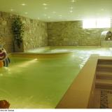 Bella Italia, Bild 9