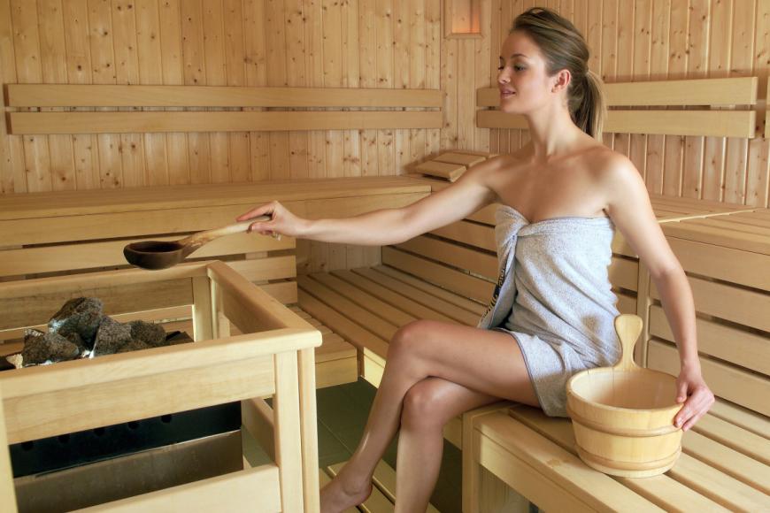 3 Sterne Hotel: Bella Italia - Peschiera del Garda, Gardasee, Bild 10