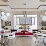 Parc Hotel Germano, Bild 8