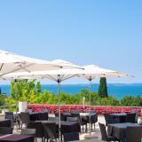 Parc Hotel Germano, Bild 7