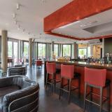 Aqualux Hotel Spa Suite & Terme, Bild 8