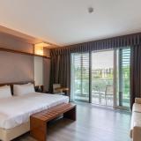 Aqualux Hotel Spa Suite & Terme, Bild 5