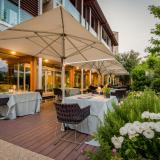 Aqualux Hotel Spa Suite & Terme, Bild 4