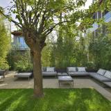 Aqualux Hotel Spa Suite & Terme, Bild 10