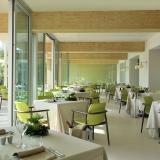 Aqualux Hotel Spa Suite & Terme, Bild 7