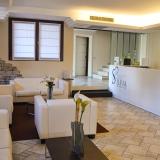 Donna Silvia, Bild 8