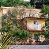 Internazionale, Bild 2 ansehen Internazionale, Bild 2