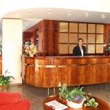 Internazionale, Bild 3 ansehen Internazionale, Bild 3