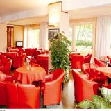 Internazionale, Bild 4 ansehen Internazionale, Bild 4