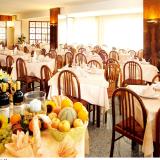 Internazionale, Bild 5 ansehen Internazionale, Bild 5