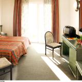 Internazionale, Bild 6