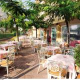 Internazionale, Bild 7