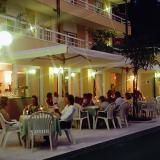 Internazionale, Bild 8