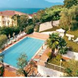 Internazionale, Bild 9