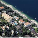 Internazionale, Bild 10