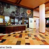 Hotel Palme & Suite (ex Palme & Suite & Royal), Bild 2