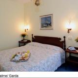 Hotel Palme & Suite (ex Palme & Suite & Royal), Bild 5